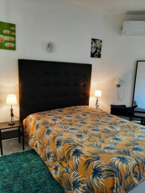 Casa da Praia